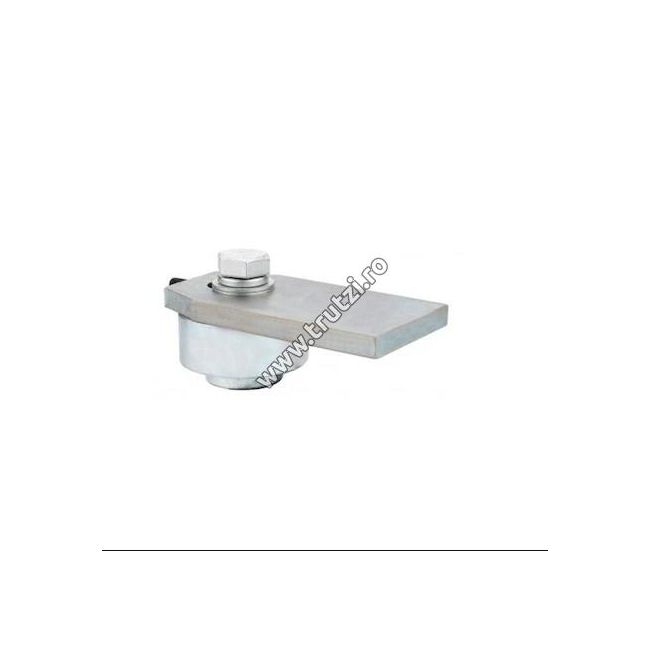 BALAMA SUPERIOARA CU RULMENT FI 70MM