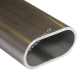 TEAVA OVALA 60X20X1.5