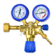 REGULATOR DE PRESIUNE OXIGEN