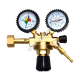 REGULATOR DE PRESIUNE ARGON/CO2